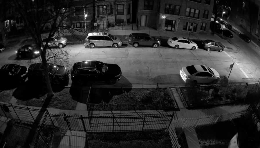 Reolink Camera One_00_Reolink Home Hub One_20250408024706.jpg